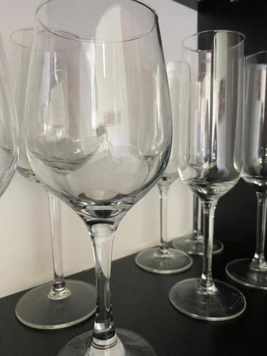 Apartamento T�mpa View Cosy Flat 2