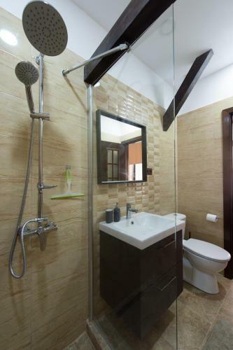 Apartamento Lovely Brasov Flat With Patio And Mountain Views