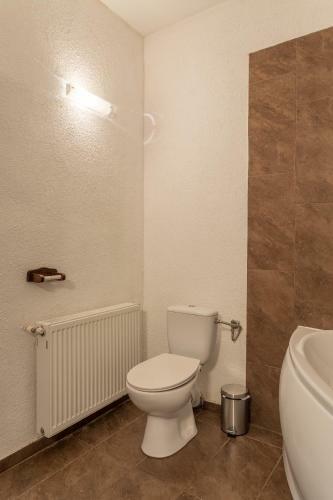 Apartamento Superb Historical Center Bra?ov