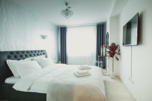 Apartment Alonisos Lux