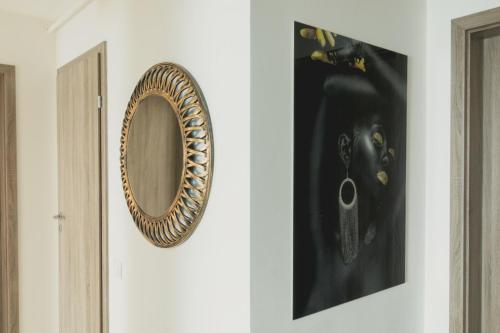 Apartment Alonisos Lux