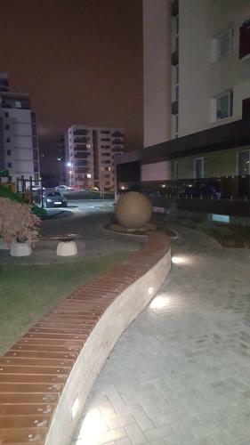 Apartment Alonisos Lux