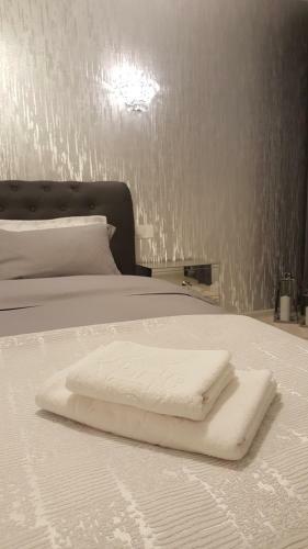 Apartment Alonisos Lux