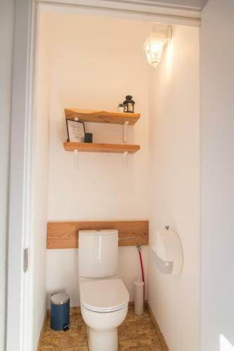 Hostal Middlehouse