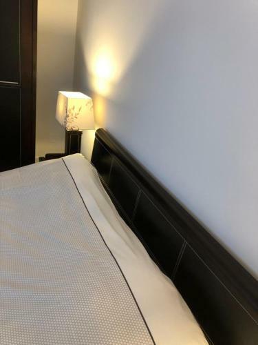 Apartamento New Central Luxury Studio