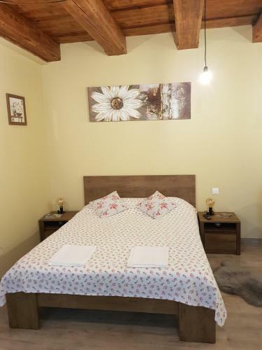 Apartamento Weiss House