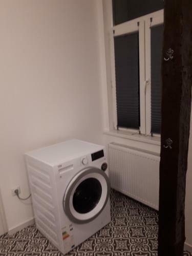 Apartamento Casa Old Crown Brasov
