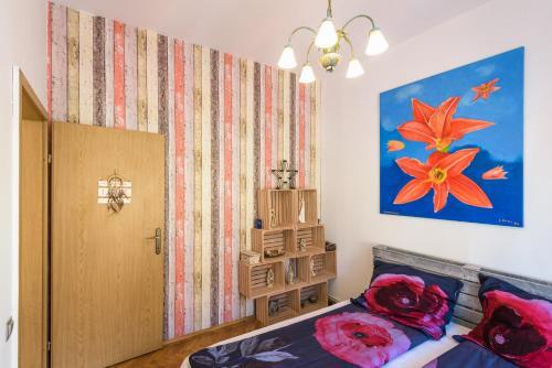 Apartamento Mw Old&new Home