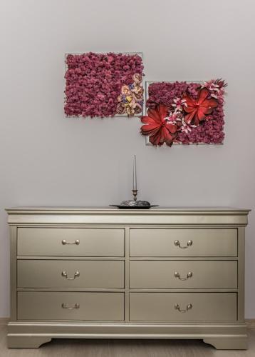Luxury Apartment Avantgarden 3