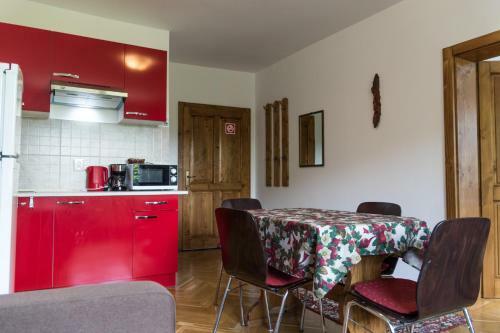 Hostal Vila Liana