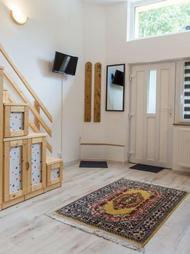 Hostal Vila Liana