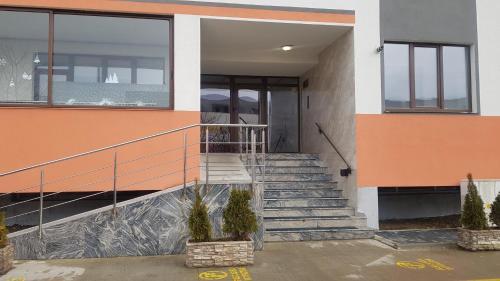 Eme Apartments 2