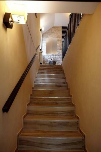 Apartament Rozelor