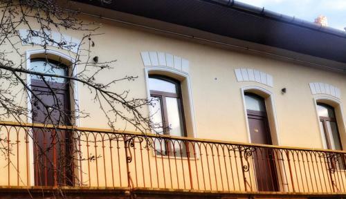 Apartamento Lovelystay Oldtown Studio