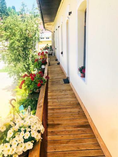 Apartamento Lovelystay Oldtown Studio