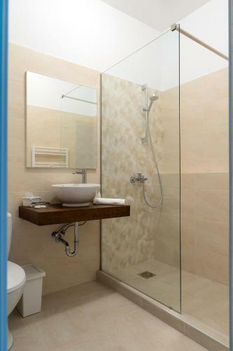 Apartamento Lovelystay Oldtown Studio
