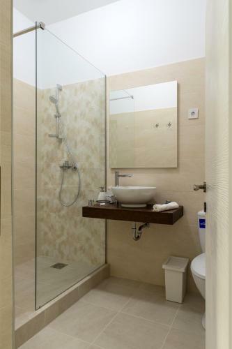 Apartamento Lovelystay Oldtown Studio