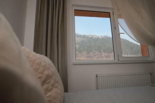 Cozy Apartment In Brasov