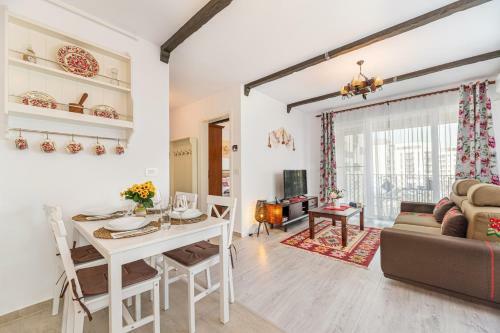 Dream Apartments Brasov