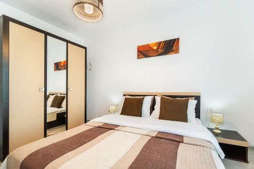 Dream Apartments Brasov