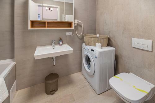 Dream Apartments Brasov