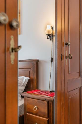 Dream Apartments Brasov