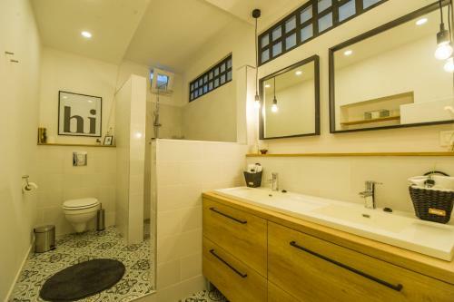 Apartamentos All Season Studios