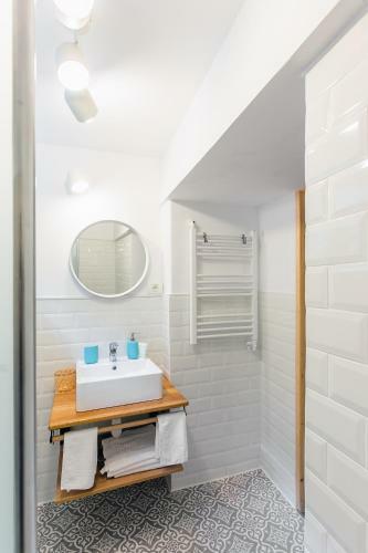 Apartamentos All Season Studios