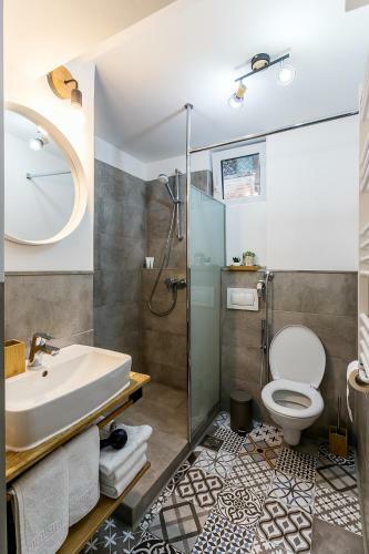 Apartamentos All Season Studios
