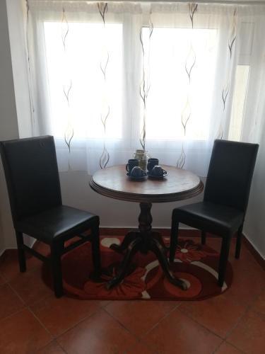 Apartamento Abc Studio