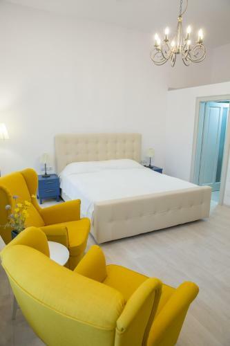 Apartamento Sunny November
