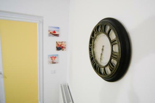 Apartamento Korona Studio