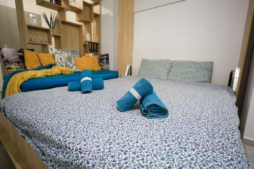 Apartamento Korona Studio