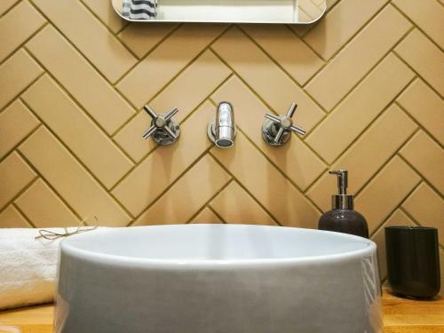 Apartamento Mura Studio