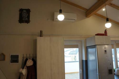 Leisure Apartmens Brasov