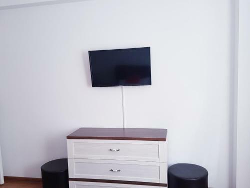 Dream Apartment Brasov - West