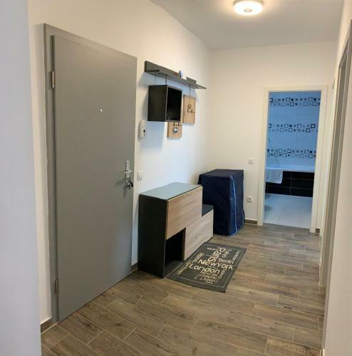 Dream Apartment Brasov - West