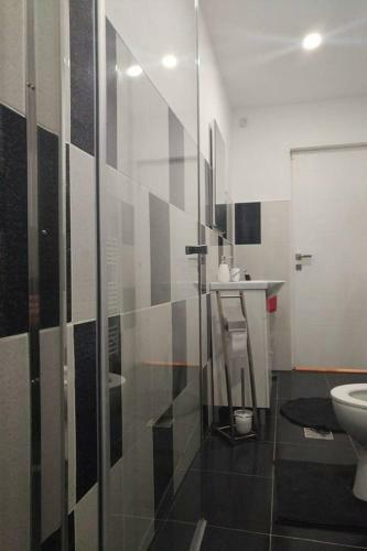 Apartamento Luxury Accommodation Republicii