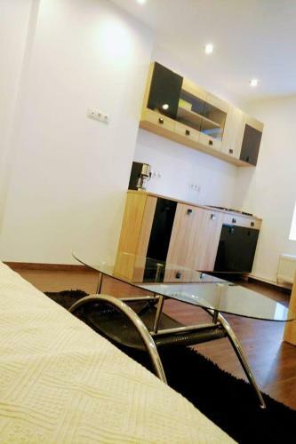Apartamento Luxury Accommodation Republicii