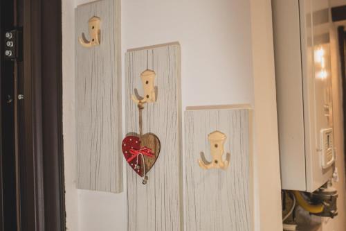 Apartamento Havana Studio