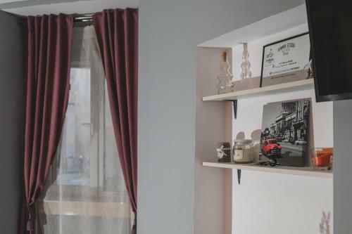 Apartamento Havana Studio