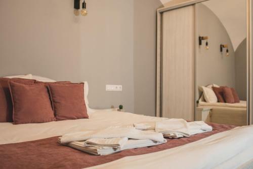 Apartamento Havana Studio