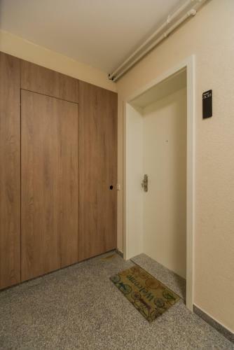 Brasov Welcome Apartments Sport