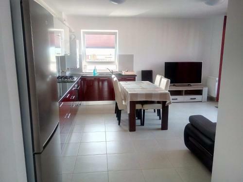 Apartamento Penthouse Buenavista
