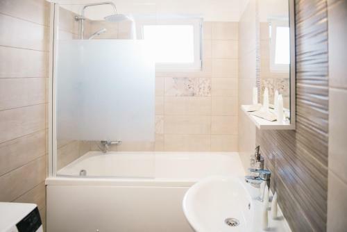 Apartament Asiral