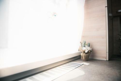 Apartament Asiral