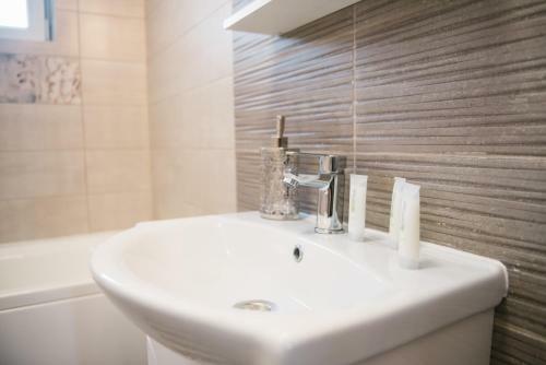 Apartament Asiral