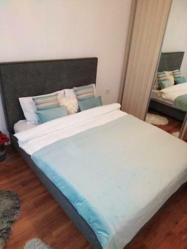 Apartament Asiral