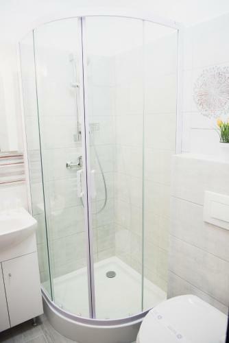Apartament Asiral