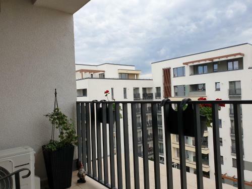 Apartamento Mei